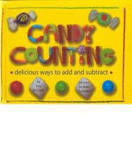 Candy Counting