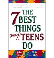 Seven Best Things Smart Teens Do