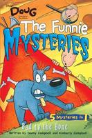 The Funnie Mysteries