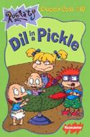 Dil in a Pickle