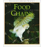 Food Chains