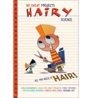 Hairy Science