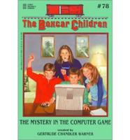 The Mystery in the Computer Game