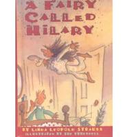 A Fairy Called Hilary