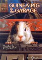 Guinea Pig in the Garage