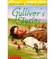 Gulliver's Stories