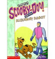 Scooby-Doo! And the Runaway Robot