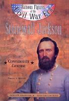 Stonewall Jackson