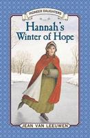 Hannah's Winter of Hope