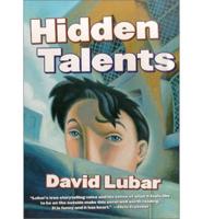 Hidden Talents