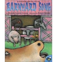 Barnyard Song