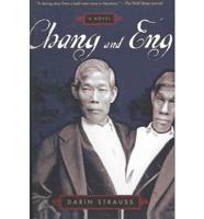 Chang and Eng