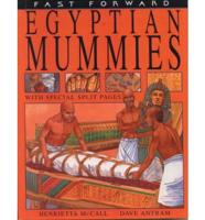 Egyptian Mummies