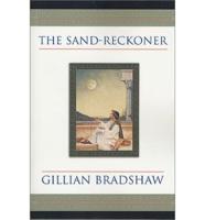 Sand-Reckoner