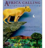 Africa Calling