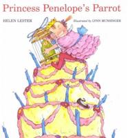 Princess Penelope's Parrot