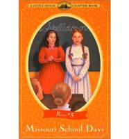 Missouri School Days