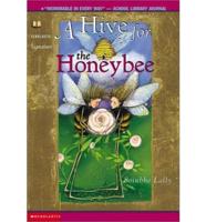 A Hive for the Honeybee