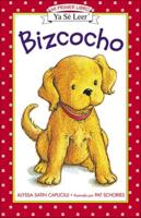 Bizcocho (Biscuit)