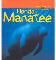 Florida Manatee