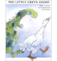 The Little Green Goose