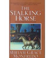 The Stalking-Horse