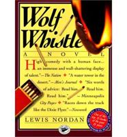 Wolf Whistle