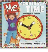 ME Counting Time