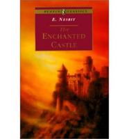 The Enchanted Castle