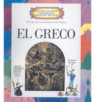 El Greco