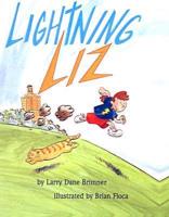 Lightning Liz