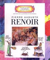 Pierre Auguste Renoir