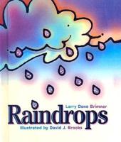 Raindrops