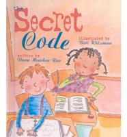 The Secret Code