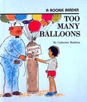 Too Many Balloons