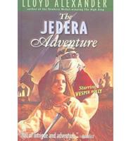 The Jedera Adventure