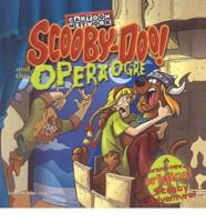 Scooby-Doo! And the Opera Ogre