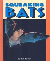 Squeaking Bats