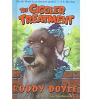The Giggler Treatment