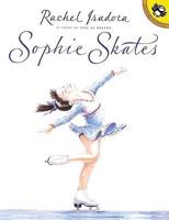 Sophie Skates