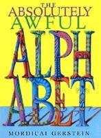 The Absolutely Awful Alphabet