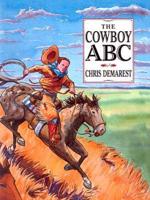 The Cowboy ABC