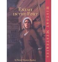 Enemy in the Fort