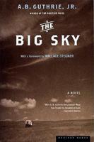 The Big Sky