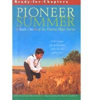 Pioneer Summer