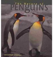 The Nature of Penguins