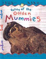 The Valley of the Golden Mummies