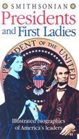 Presidents and First Ladies