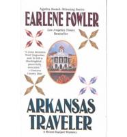 Arkansas Traveler