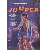 Jumper